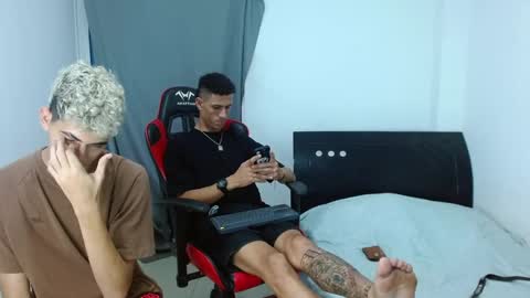 Dante online show from 30, 1, 2025