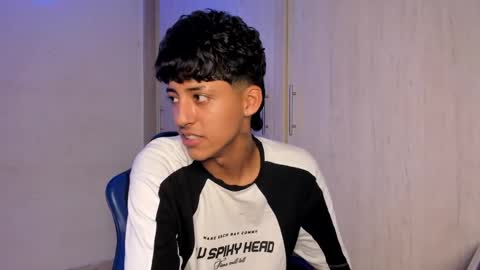 dante_martinez1 online show from 10, 4, 2026