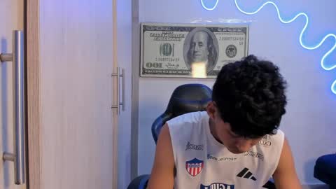 dante_martinez1 online show from 22, 4, 2026