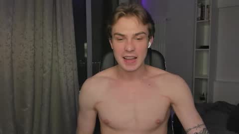 Dante and Ray online show from 20, 12, 2025