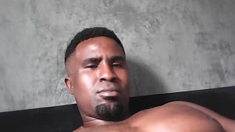 danteblack90 online show from 3, 8, 2026