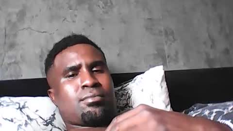 danteblack90 online show from 4, 8, 2026