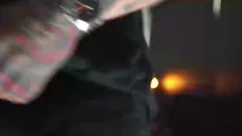 Dante coppola online show from 20, 9, 2025