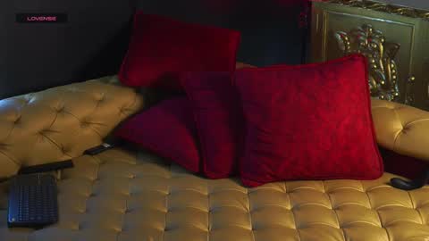 Dante coppola online show from 20, 10, 2025