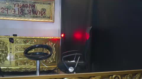 Dante coppola online show from 4, 8, 2026