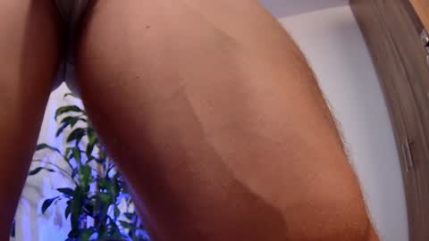 Dante online show from 3, 12, 2024