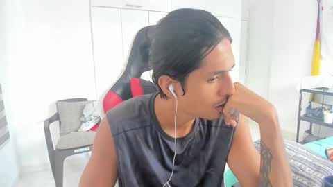 X Dante7373574 online show from 16, 10, 2025