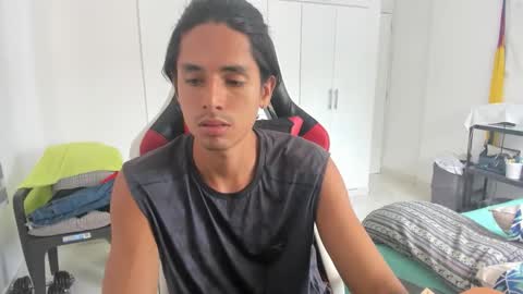 X Dante7373574 online show from 17, 10, 2025