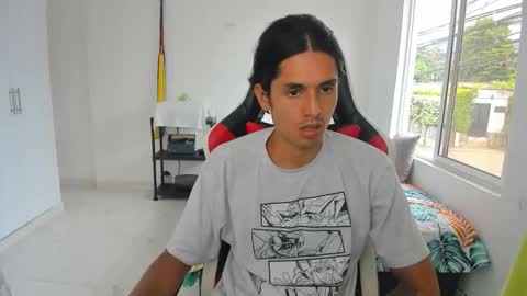 X Dante7373574 online show from 28, 10, 2025