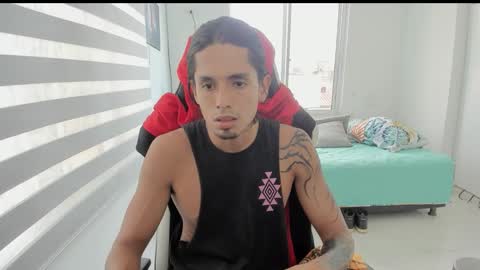 X Dante7373574 online show from 6, 2, 2026