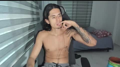 X Dante7373574 online show from 9, 2, 2026