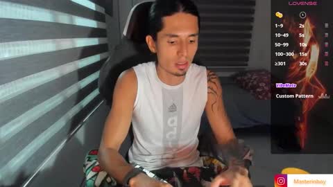 X Dante7373574 online show from 15, 2, 2026