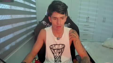 X Dante7373574 online show from 30, 4, 2026
