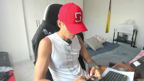 X Dante7373574 online show from 6, 5, 2026