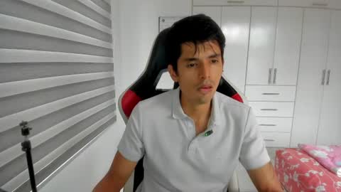 Snapshot of dantedecentralized chatting on 29, 6, 2026 X Dante7373574 online show from 29, 6, 2026