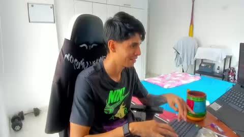 Snapshot of dantedecentralized chatting on 29, 7, 2026 X Dante7373574 online show from 29, 7, 2026