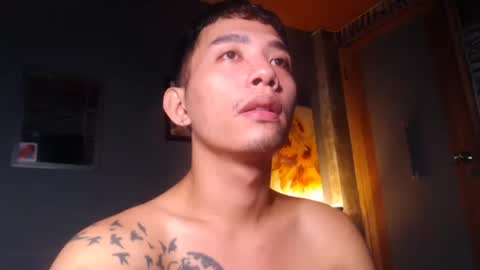 Snapshot of dantedominantboy chatting on 11, 1, 2026 Dante online show from 11, 1, 2026