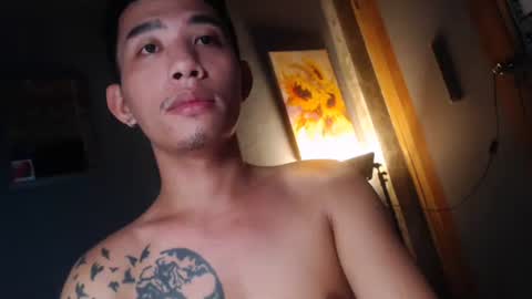 Snapshot of dantedominantboy chatting on 14, 1, 2026 Dante online show from 14, 1, 2026