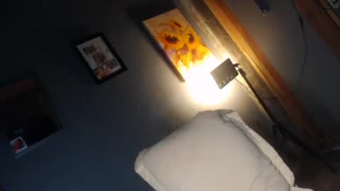 Snapshot of dantedominantboy chatting on 16, 1, 2026 Dante online show from 16, 1, 2026