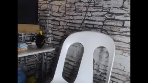 Snapshot of dantedominantboy chatting on 2, 2, 2026 Dante online show from 2, 2, 2026