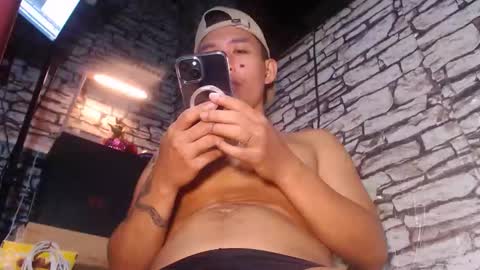 Snapshot of dantedominantboy chatting on 3, 2, 2026 Dante online show from 3, 2, 2026