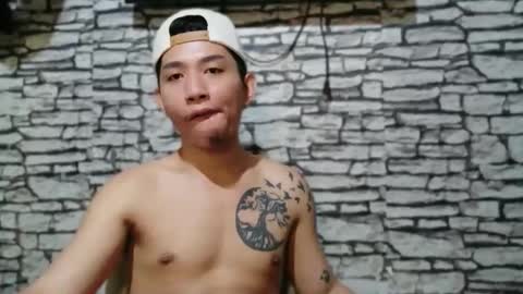 Snapshot of dantedominantboy chatting on 4, 3, 2026 Dante online show from 4, 3, 2026