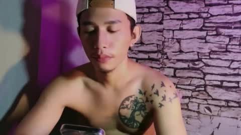 Snapshot of dantedominantboy chatting on 19, 3, 2026 Dante online show from 19, 3, 2026