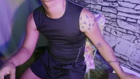 Snapshot of dantedominantboy chatting on 29, 3, 2026 Dante online show from 29, 3, 2026