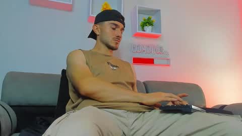 Dante online show from 21, 2, 2026