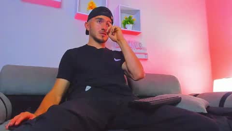 Dante online show from 24, 2, 2026