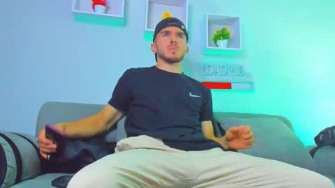 Dante online show from 1, 3, 2026