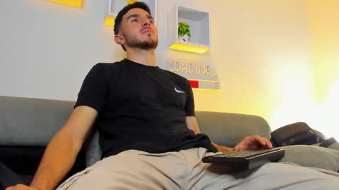 Dante online show from 6, 3, 2026