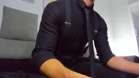 Dante online show from 29, 4, 2026
