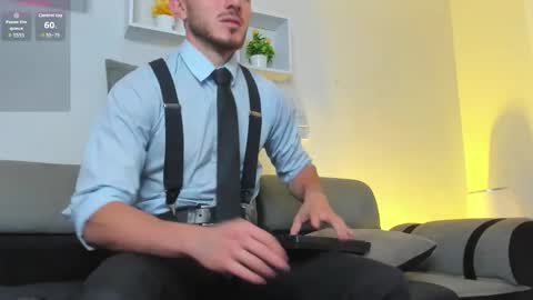 Dante online show from 4, 5, 2026