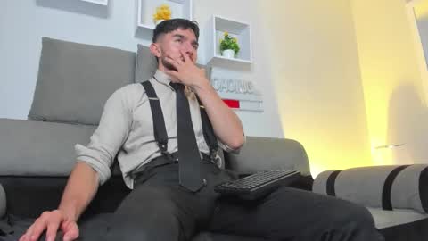 Dante online show from 5, 5, 2026