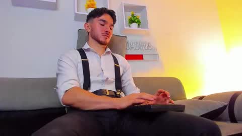 Dante online show from 13, 5, 2026