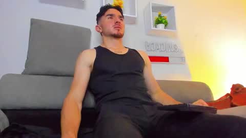 Dante online show from 15, 5, 2026
