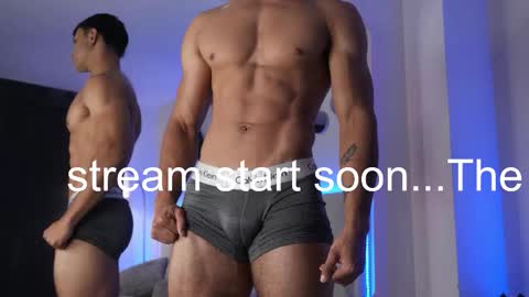 Dante online show from 25, 10, 2025