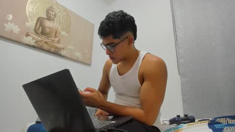 dantegooboy online show from 2, 3, 2026