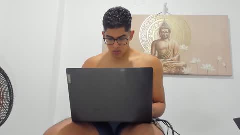 dantegooboy online show from 3, 3, 2026