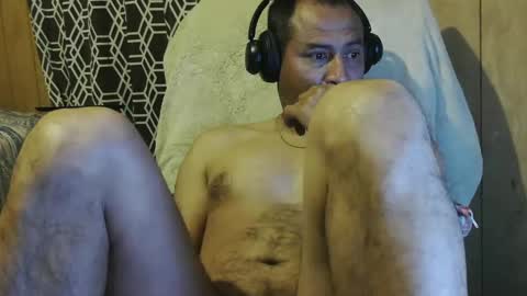 dantehot82 online show from 9, 2, 2025