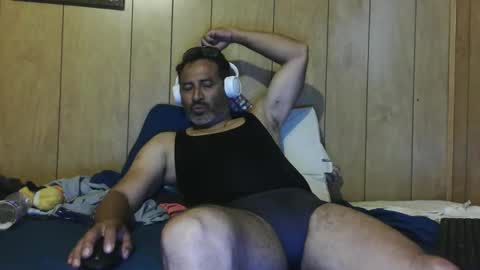 dantehot82 online show from 15, 9, 2025