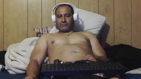 dantehot82 online show from 12, 10, 2025