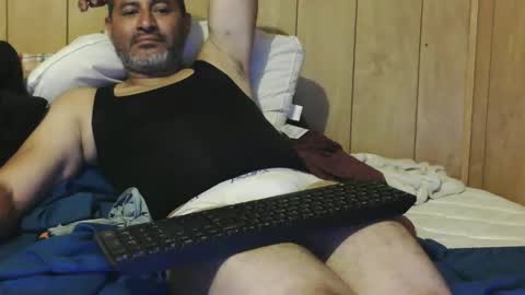 dantehot82 online show from 24, 10, 2025