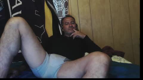 dantehot82 online show from 12, 5, 2026