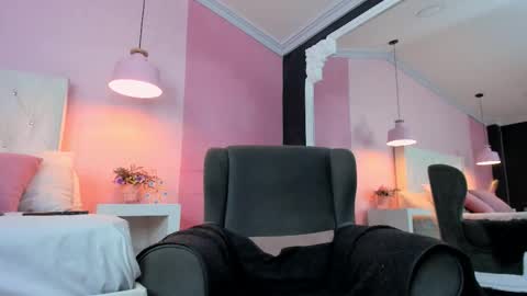 Snapshot of danteolsen chatting on 21, 3, 2026 Dante online show from 21, 3, 2026