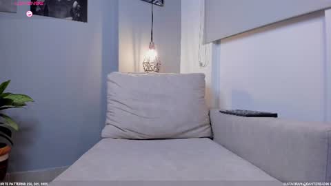 danteread online show from 6, 7, 2026