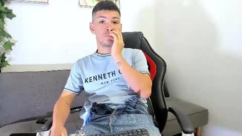 Dante Rivas online show from 22, 6, 2026