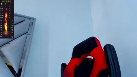 Dante online show from 13, 2, 2025