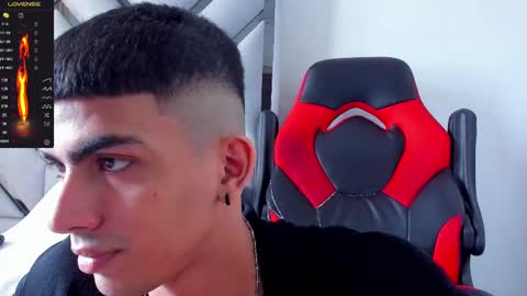 Dante online show from 28, 2, 2025